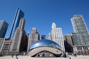 Meet Sibers represantative in person in Chicago, IL, USA Meet Sibers represantative in person in Chicago, IL, USA