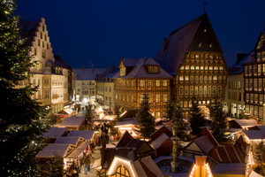 Meet Sibers represantative in person in Hildesheim, Germany Meet Sibers represantative in person in Hildesheim, Germany