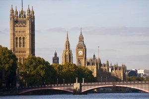 Meet Sibers represantative in person in London, Great Britain Meet Sibers represantative in person in London, Great Britain