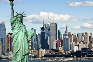 Meet Sibers represantative in person in New York City, NY, USA Meet Sibers represantative in person in New York City, NY, USA