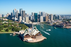 Meet Sibers represantative in person in Sydney, NSW, Australia Meet Sibers represantative in person in Sydney, NSW, Australia