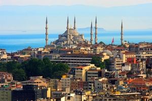 Meet with Sibers in visa-on-arrival Turkey Meet with Sibers in visa-on-arrival Turkey